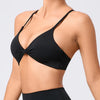 ActiveFlex Quick-Dry Sports Bra for Women ATHLEXES