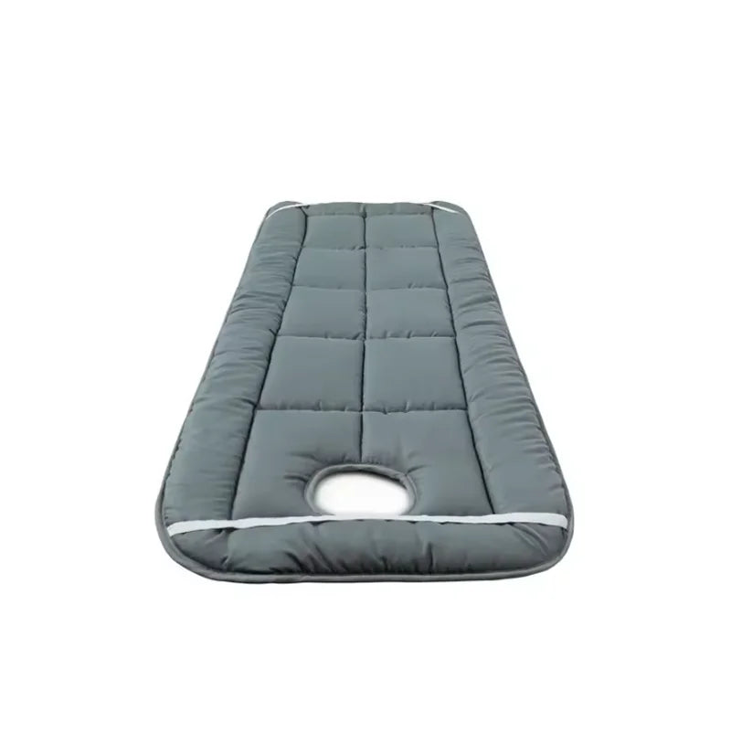 Thickened Anti-Slip Beauty Salon Bed Cushion Mat ATHLEXES