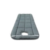 Thickened Anti-Slip Beauty Salon Bed Cushion Mat ATHLEXES