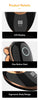 Ultimate 5 In 1 Electric Shaver for Gentlemen ATHLEXES