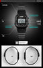 EleganceTime Women's Luxury Waterproof Watch ATHLEXES