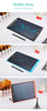 MagicLCD Art Board: Creative Writing Tablet for Kids ATHLEXES