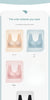 SilkSoft Seamless Comfort Bra ATHLEXES