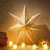 files/S480415fa00d94a86adc12320b50e4c64v.webp