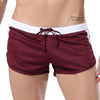 AquaFlex Quick Dry Beach Shorts ATHLEXES
