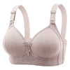 ComfortFit Full-Cup Women's Underwear Bra ATHLEXES