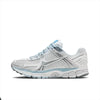 Nike Air Zoom Vomero 5 Running Shoes ATHLEXES