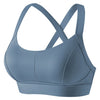 ElevateFit Criss Cross Sports Bra ATHLEXES