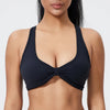 ElevateFit Quick Dry Yoga Sports Bra ATHLEXES