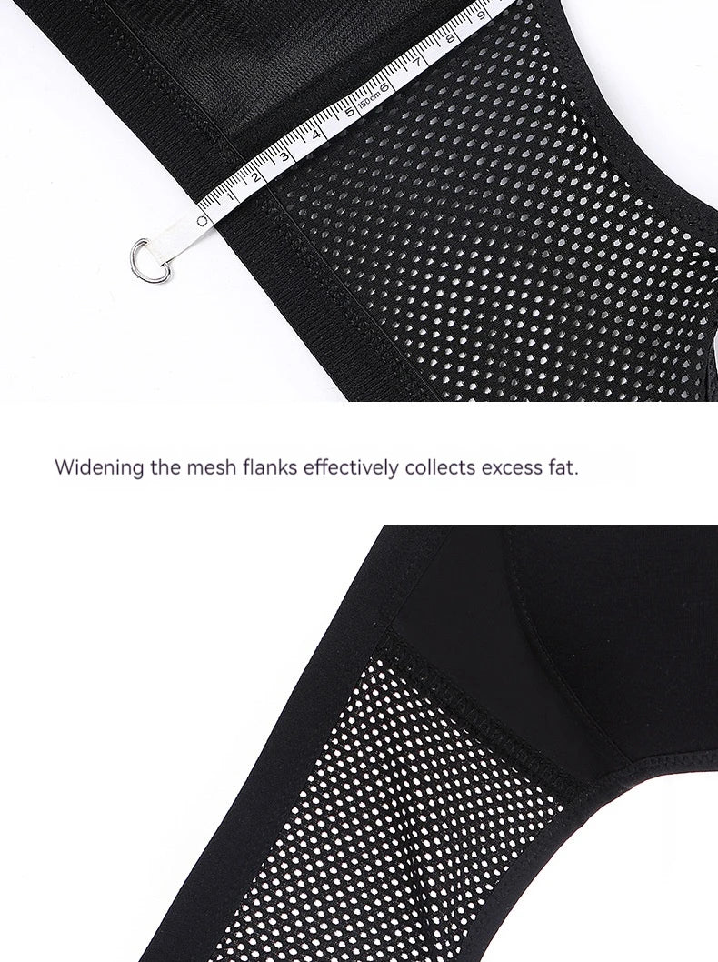 ComfortNest Seamless Nursing Bra for Moms ATHLEXES