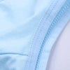 Maternity Comfort Bralette for Breastfeeding Bliss ATHLEXES