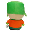 Kawaii SouthPark Plush Dolls - Stan, Kyle, Kenny ATHLEXES