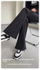BellyComfort Flare Maternity Yoga Pants ATHLEXES