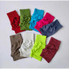 SleekFit Seamless Yoga Shorts for Active Women ATHLEXES