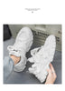 Luxury Breathable Casual Men's Sneakers for All Occasions ATHLEXES