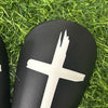 ProGuard Mini Soccer Shin Pads for All Ages ATHLEXES