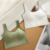 EssentialFit Seamless Sports Bra Collection ATHLEXES