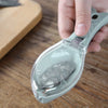 AquaClean Premium Fish Scale Remover Tool ATHLEXES