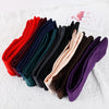 VelvetTherm High Waist Winter Leggings for Women ATHLEXES