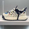 Luxury Spring Autumn Men's Breathable Casual Sneakers ATHLEXES