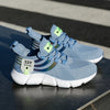 AirFlow Classic Men’s Tennis Sneakers 2024 ATHLEXES