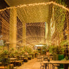 Enchanting Xmas LED String Lights - 100M & More ATHLEXES
