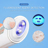HydraCheck Advanced Skin Analyzer ATHLEXES