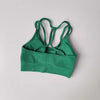 BreatheEasy Seamless Sports Bra ATHLEXES