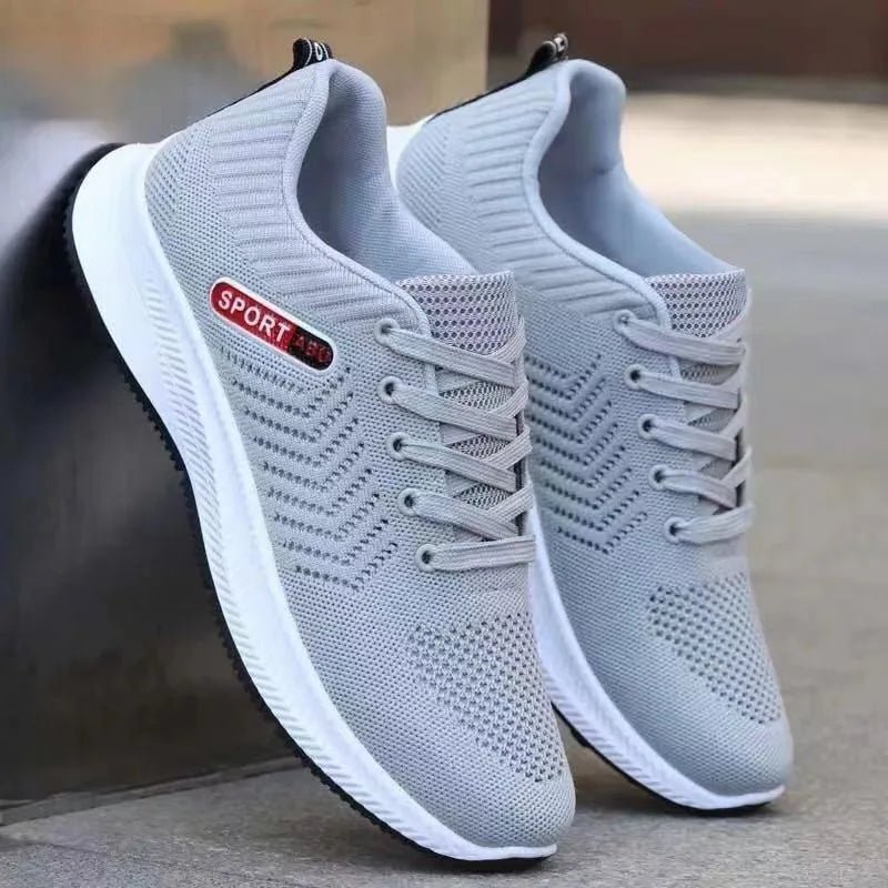 Men’s 2025 Casual Sports Shoes ATHLEXES