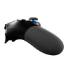 Shinecon 3D VR Glasses for iPhone & Android ATHLEXES
