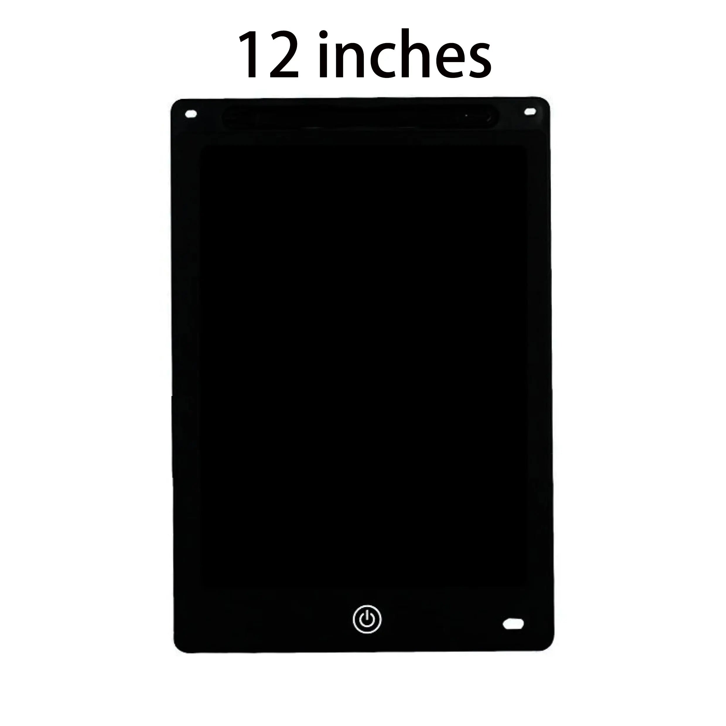 CreativePad LCD Drawing Tablet for Kids ATHLEXES