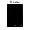 CreativePad LCD Drawing Tablet for Kids ATHLEXES