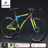 Chase Speedster Road Bike for Students and Racing ATHLEXES
