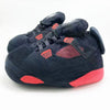 CozyCotton Unisex Winter Indoor Slippers ATHLEXES