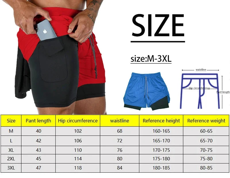 FlexSport Men’s Summer Basketball Suit ATHLEXES