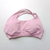 Asymmetric High Support Sports Bra for Women ATHLEXES