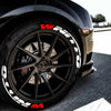 files/S488ab647e27247a8abe69f86f00f7686I.webp