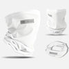 ChillGuard UV Protection Arm Sleeves and Gaiter Set ATHLEXES