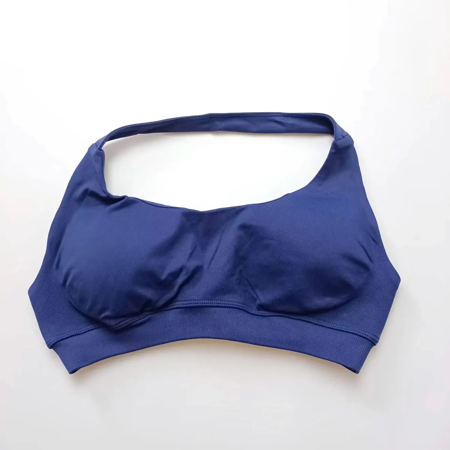 ElevateFit Seamless Sports Bra ATHLEXES