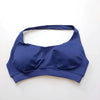 ElevateFit Seamless Sports Bra ATHLEXES