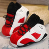 CozyCourt 2022 Sneaker Slippers for Home Comfort ATHLEXES
