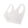 FitStyle Seamless Yoga Sports Bra ATHLEXES