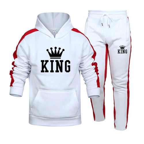  ATHLEXES