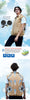 CoolBreeze Summer Cooling Vest for Men ATHLEXES