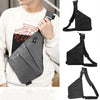 Traveler Pro Chest Bag ATHLEXES
