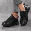2024 Women’s Comfort Tennis Sneakers for Spring & Summer ATHLEXES
