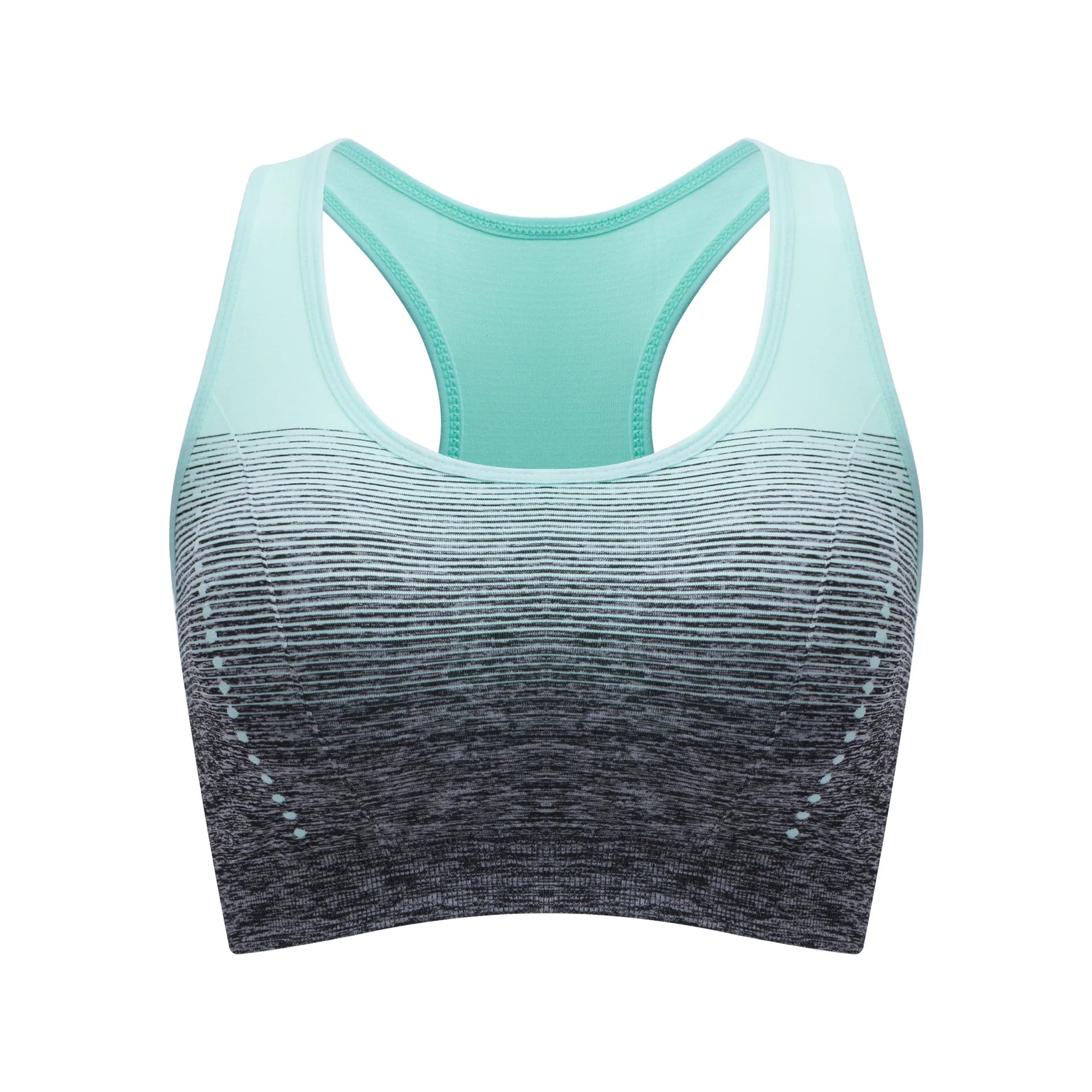 ComfortFlex Yoga Sports Bra ATHLEXES