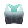 ComfortFlex Yoga Sports Bra ATHLEXES