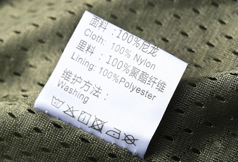 Tactical Windbreaker Jacket: Waterproof Outdoor Gear ATHLEXES