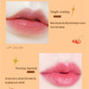 Lovely Peach Lip Balm Lipstick ATHLEXES